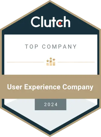 Clutch award