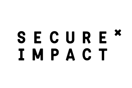 Secure Impact logo