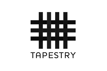 Tapestry logo
