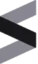 Spinning Fox logo